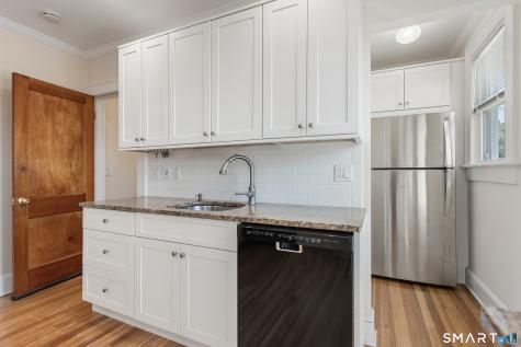 41 Town Hill Avenue Danbury CT 06810