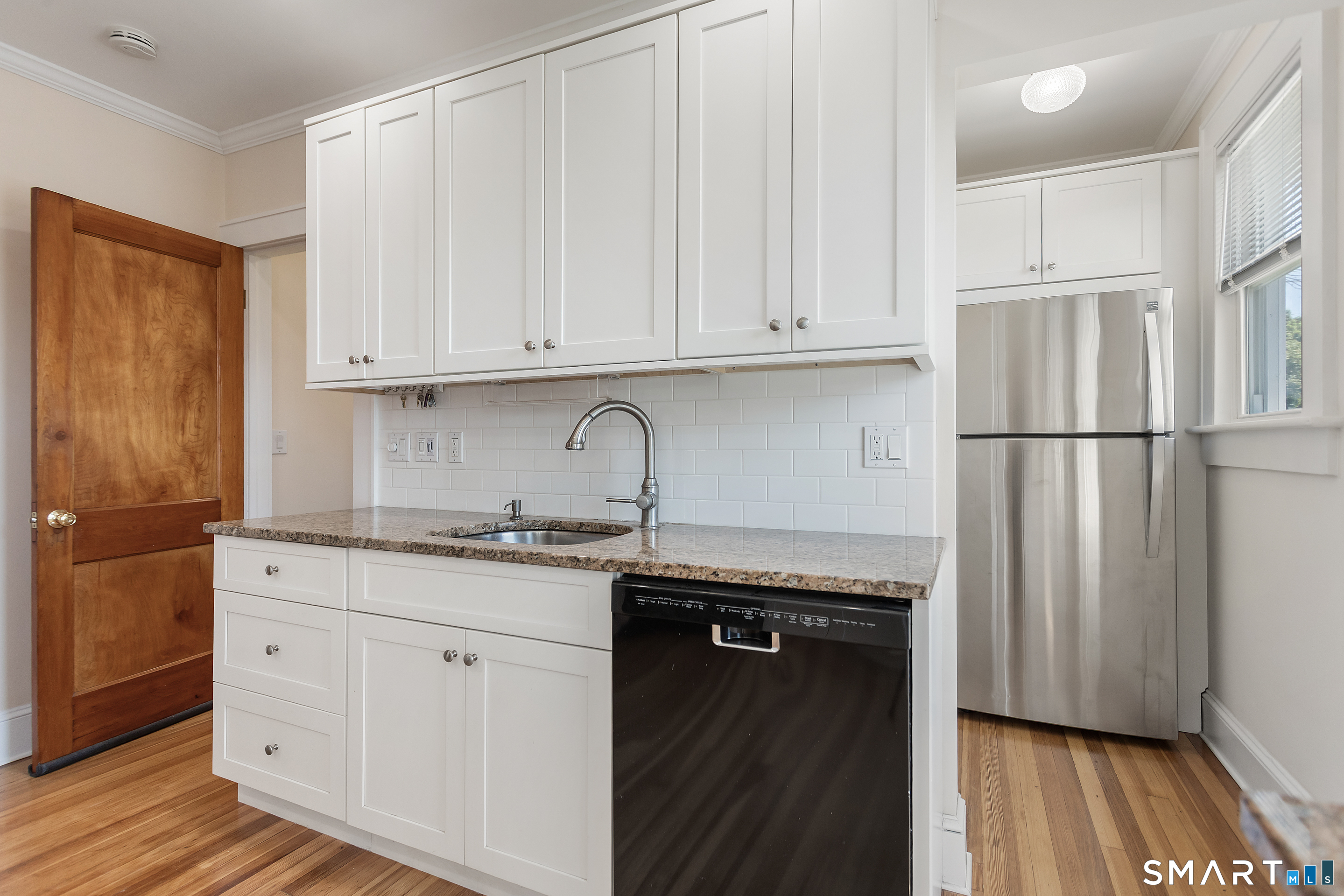 41 Town Hill Avenue Danbury CT 06810
