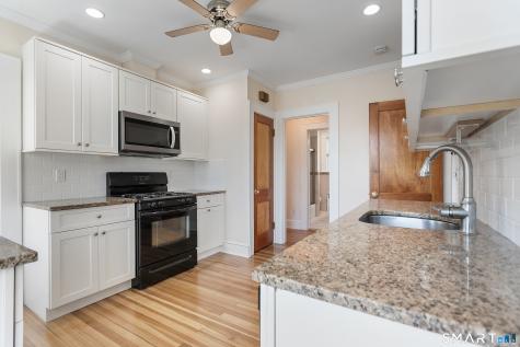 41 Town Hill Avenue Danbury CT 06810