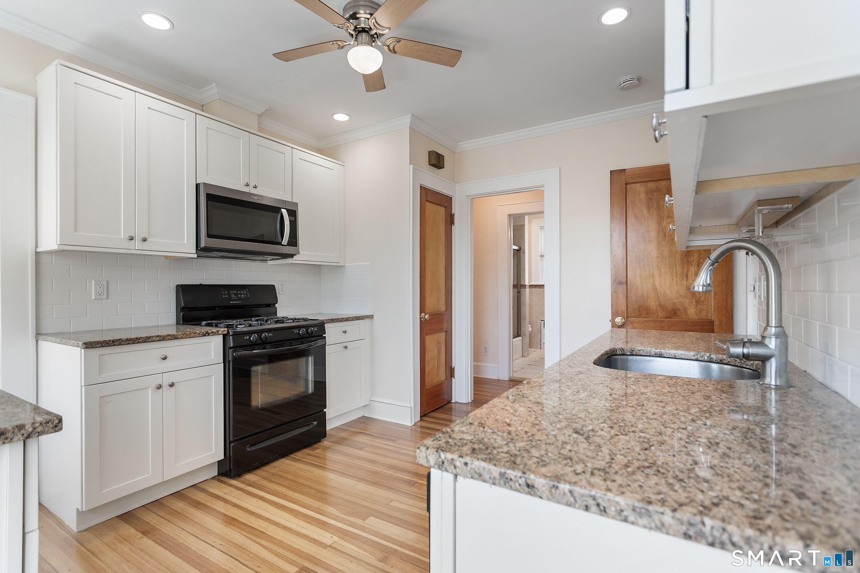 41 Town Hill Avenue Danbury CT 06810