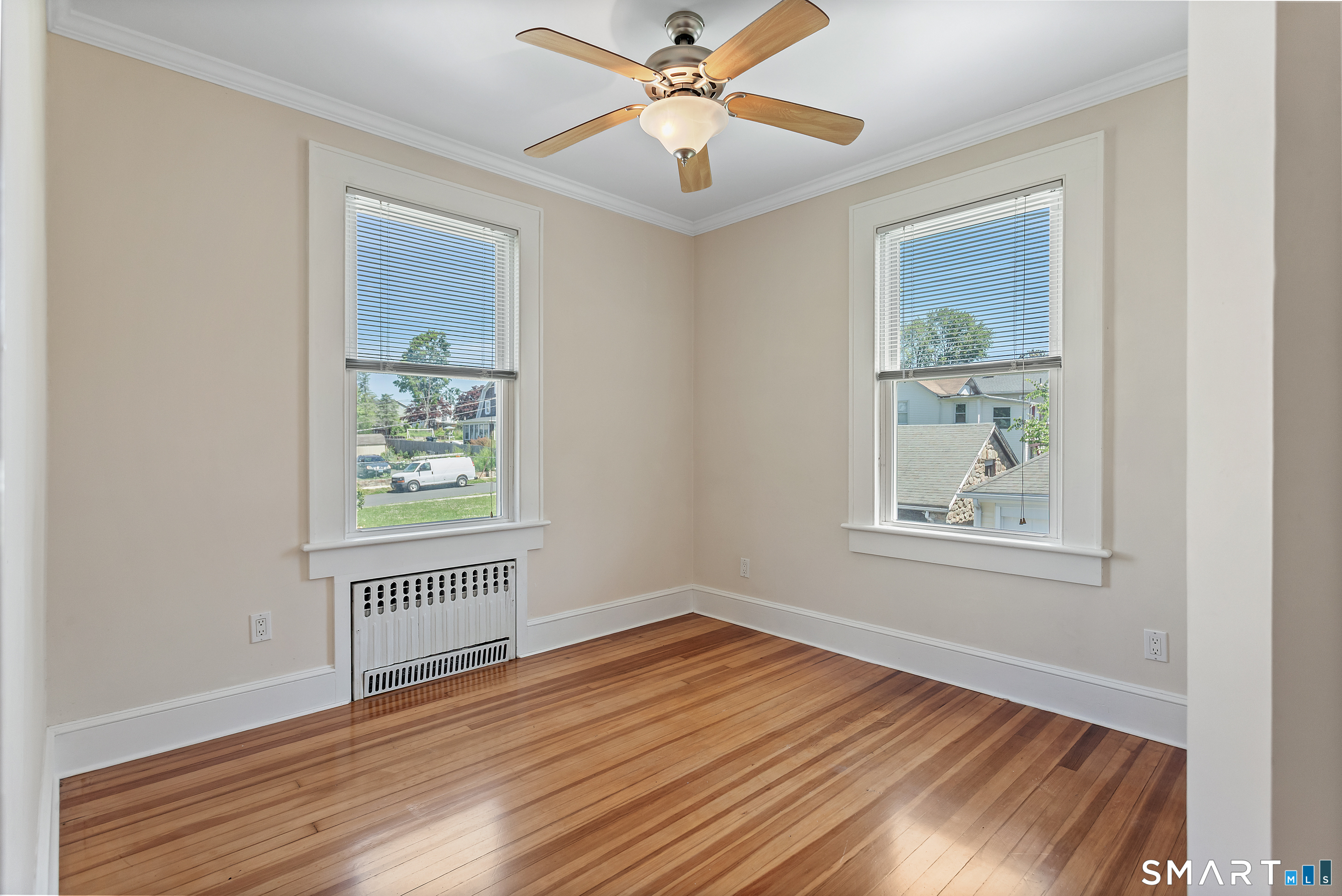 41 Town Hill Avenue Danbury CT 06810