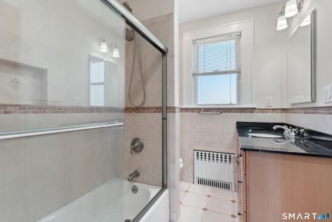 41 Town Hill Avenue Danbury CT 06810