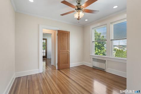 41 Town Hill Avenue Danbury CT 06810