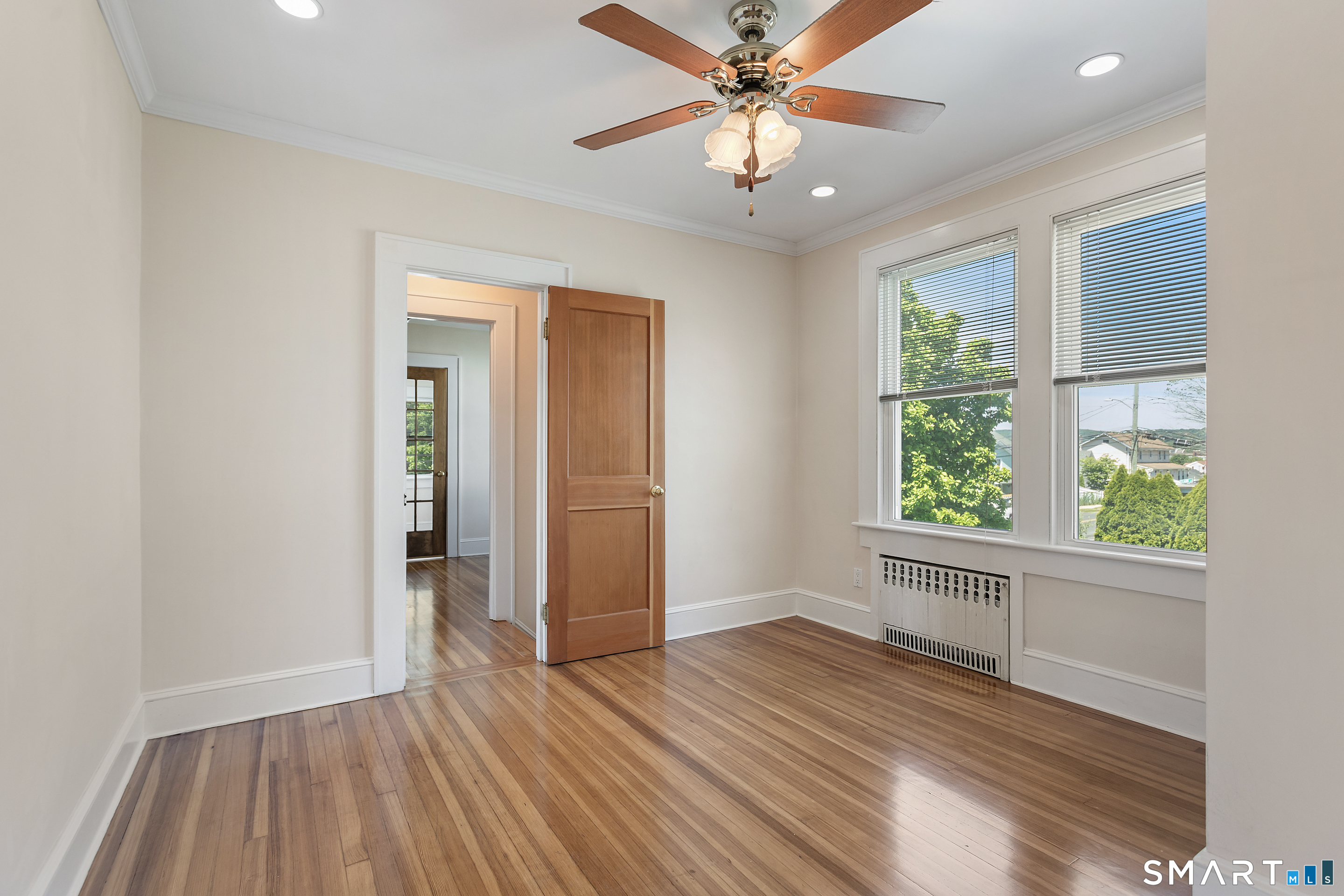 41 Town Hill Avenue Danbury CT 06810