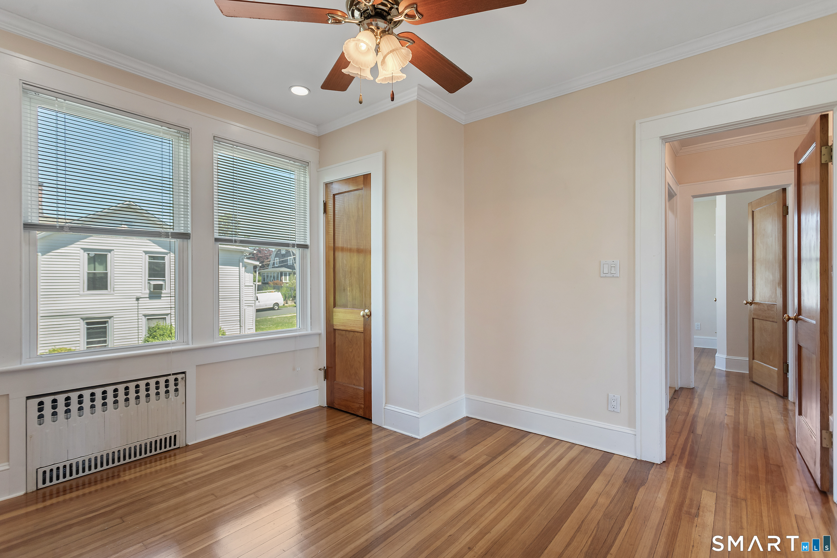 41 Town Hill Avenue Danbury CT 06810