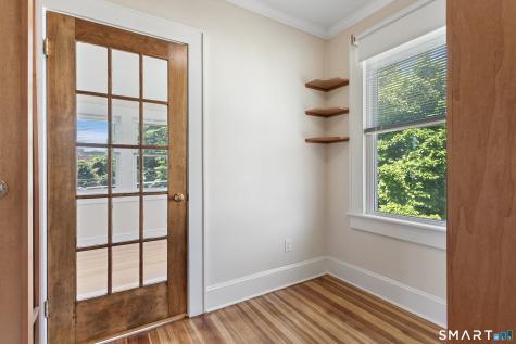 41 Town Hill Avenue Danbury CT 06810