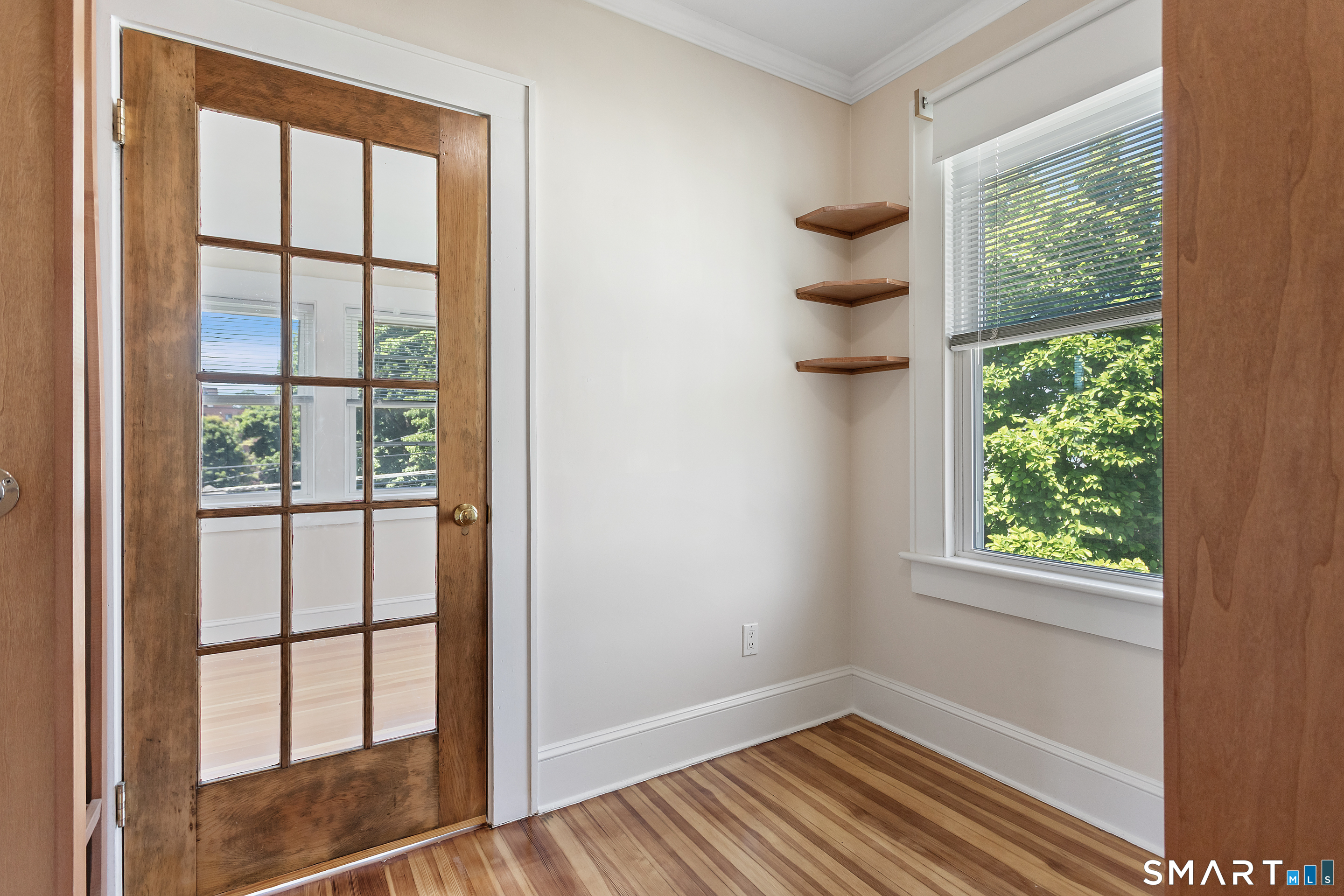 41 Town Hill Avenue Danbury CT 06810