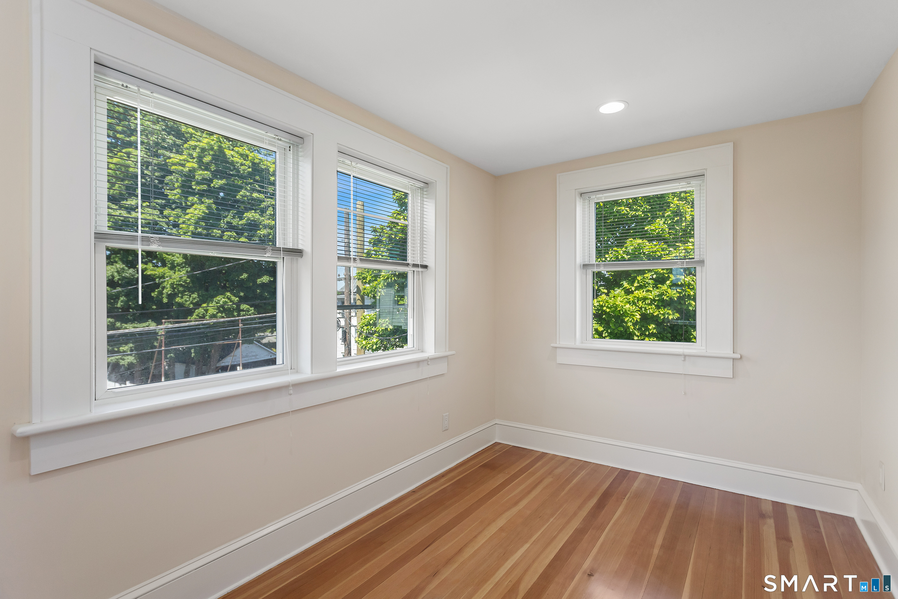 41 Town Hill Avenue Danbury CT 06810
