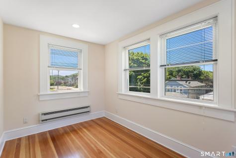 41 Town Hill Avenue Danbury CT 06810