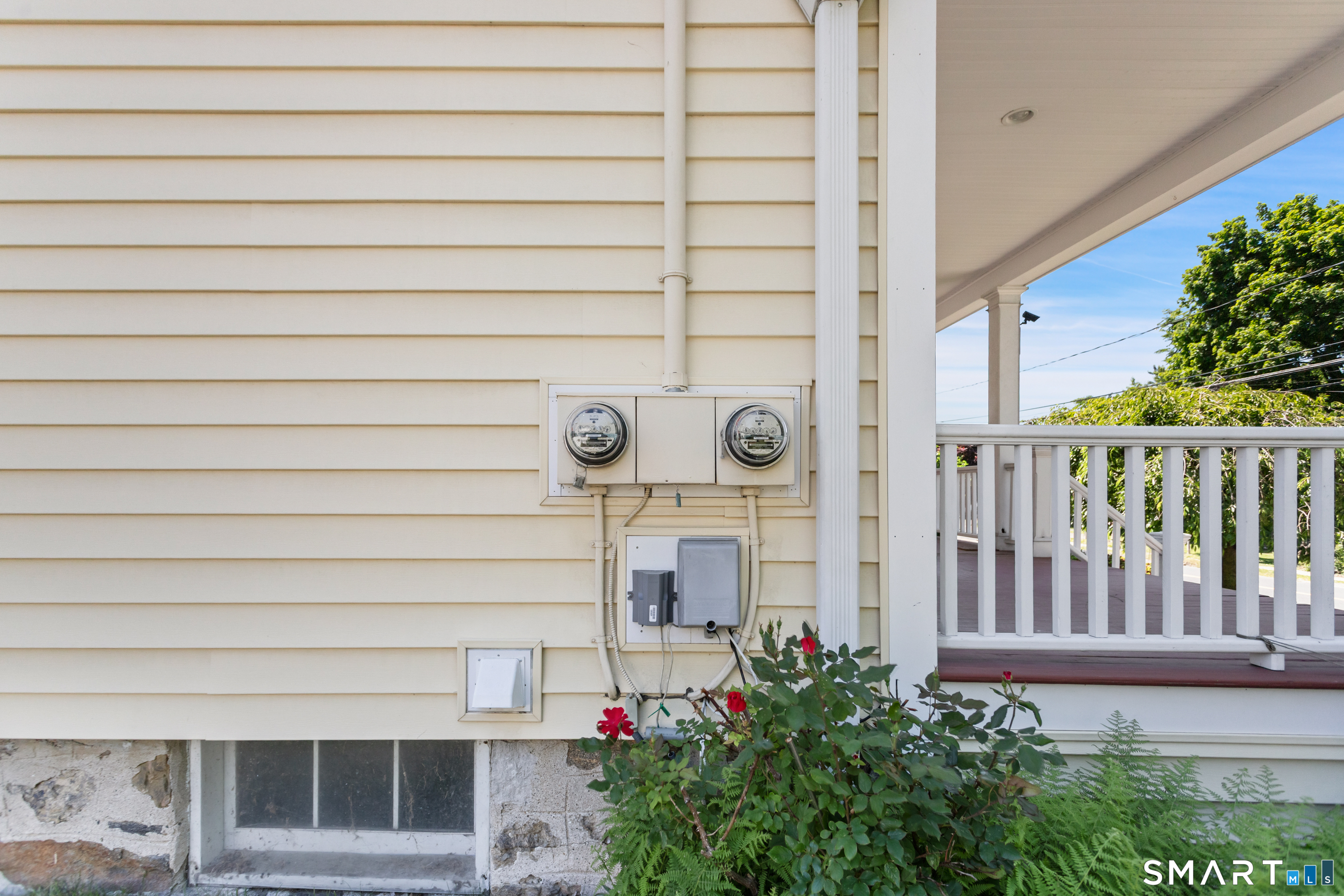 41 Town Hill Avenue Danbury CT 06810