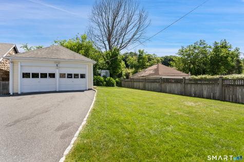 41 Town Hill Avenue Danbury CT 06810