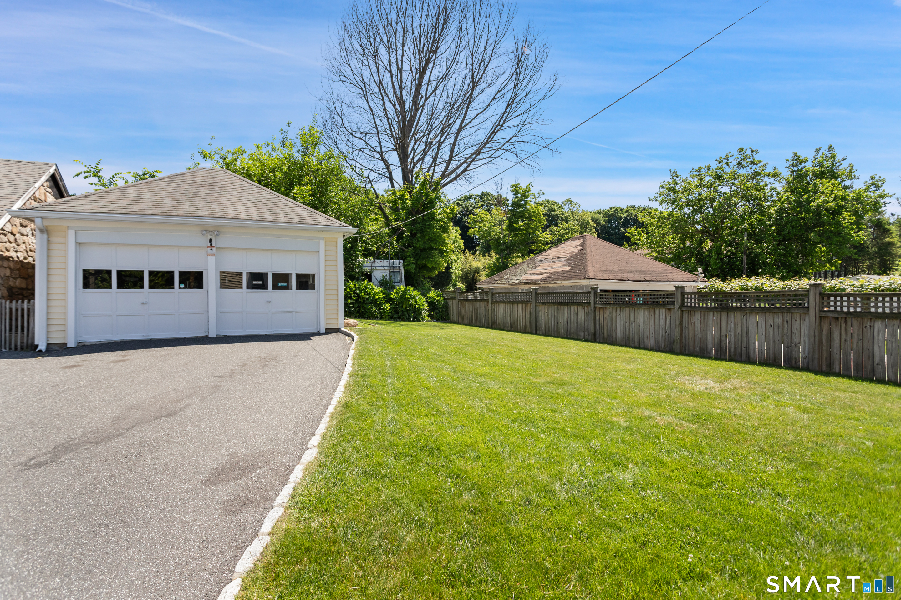 41 Town Hill Avenue Danbury CT 06810