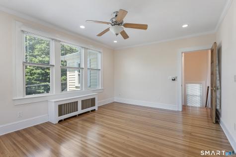 41 Town Hill Avenue Danbury CT 06810