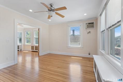 41 Town Hill Avenue Danbury CT 06810