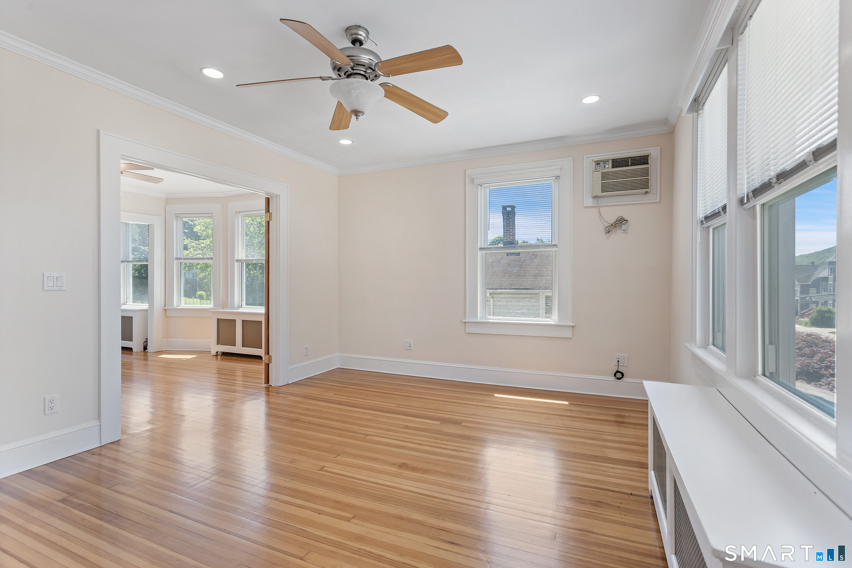 41 Town Hill Avenue Danbury CT 06810