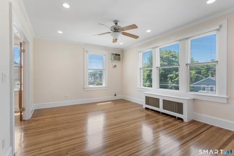 41 Town Hill Avenue Danbury CT 06810