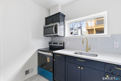 34 Pleasant Street New Britain CT 06051