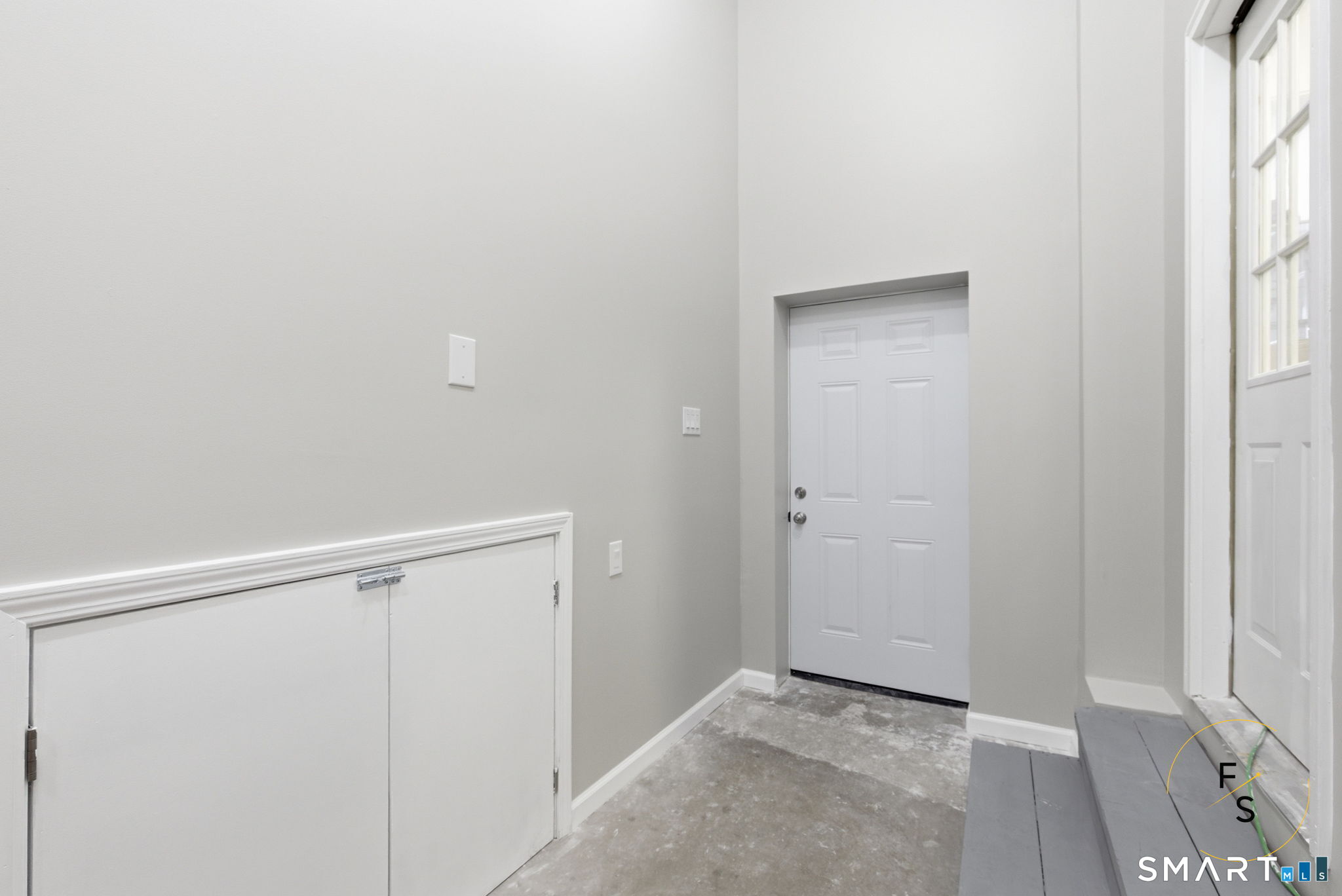 34 Pleasant Street New Britain CT 06051