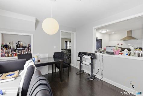 34 Pleasant Street New Britain CT 06051