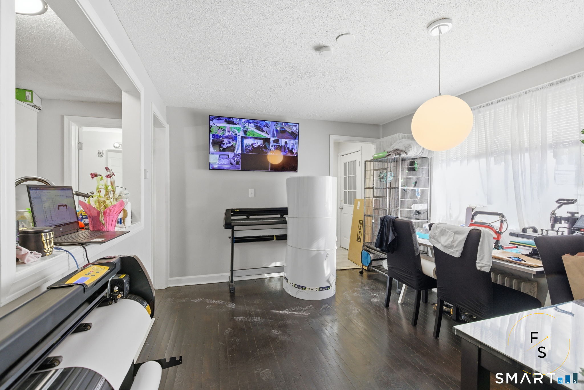 34 Pleasant Street New Britain CT 06051
