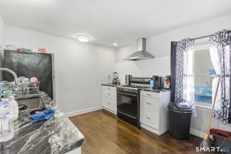 34 Pleasant Street New Britain CT 06051