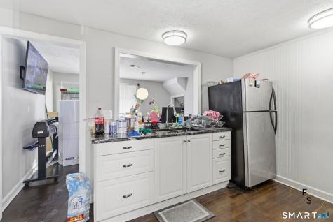 34 Pleasant Street New Britain CT 06051