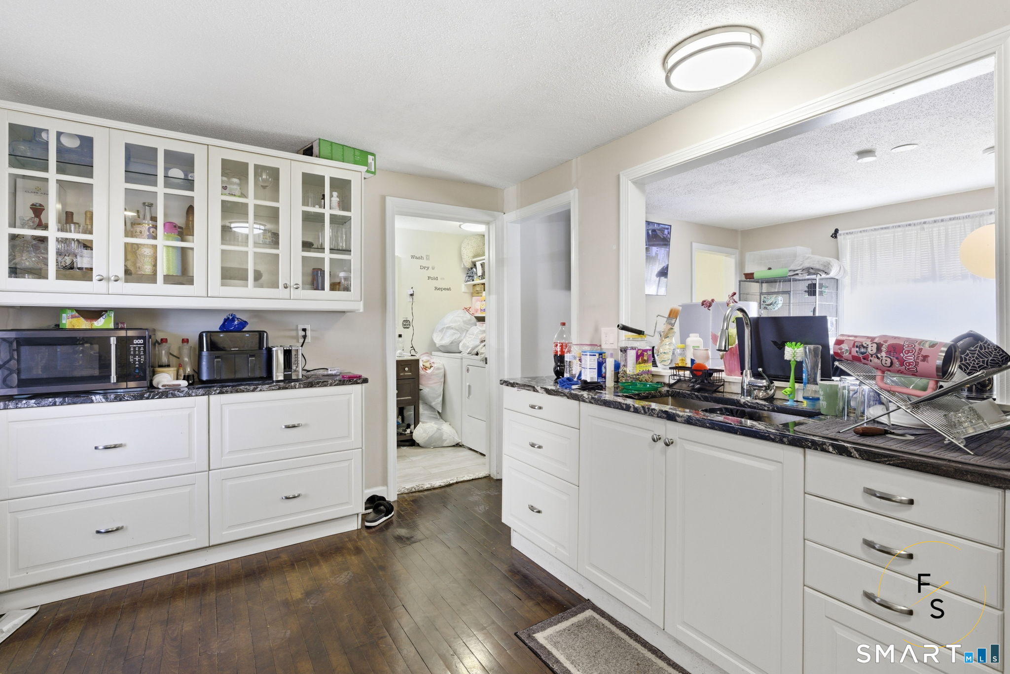 34 Pleasant Street New Britain CT 06051