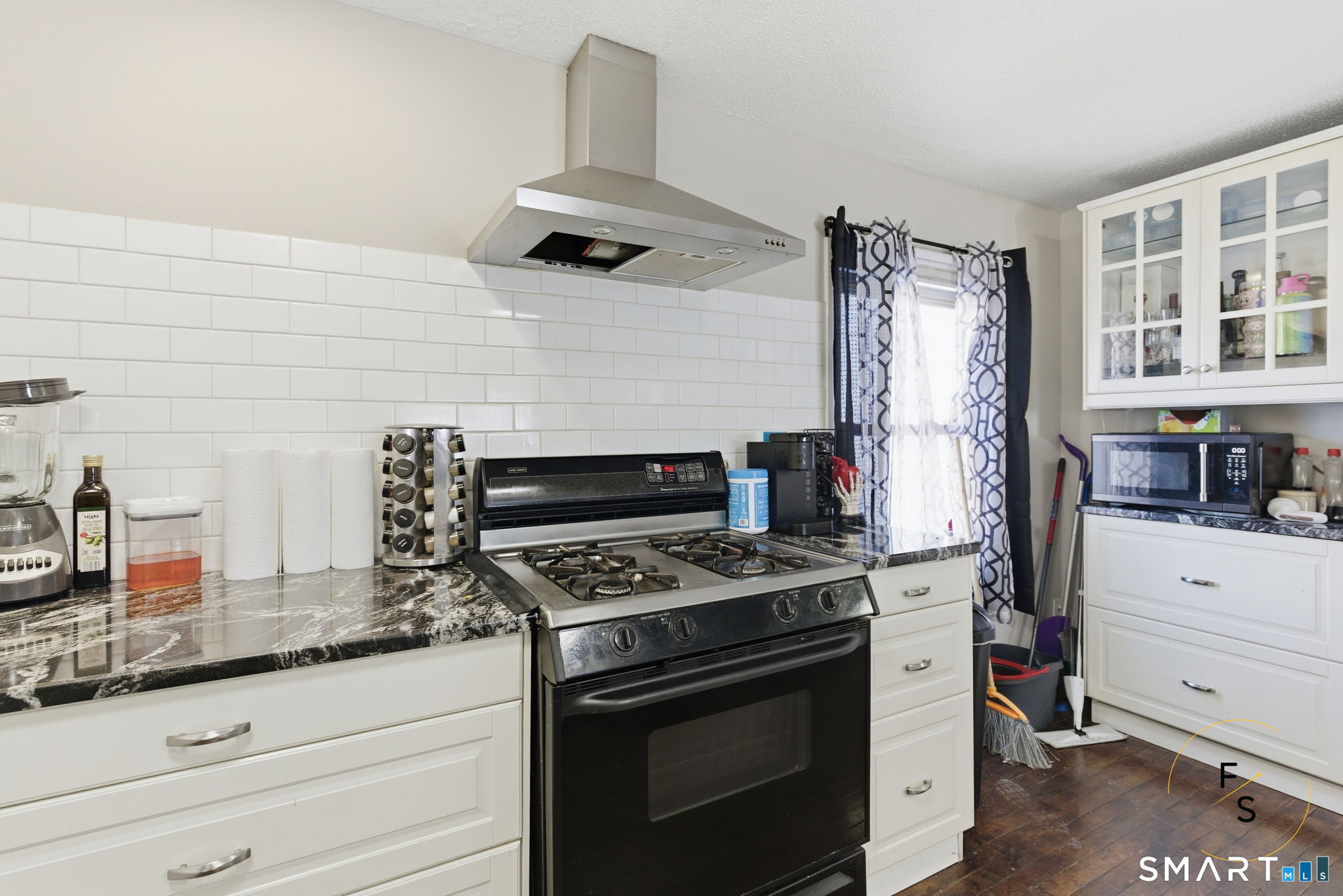 34 Pleasant Street New Britain CT 06051