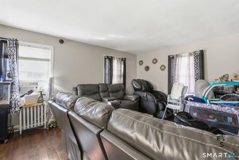 34 Pleasant Street New Britain CT 06051