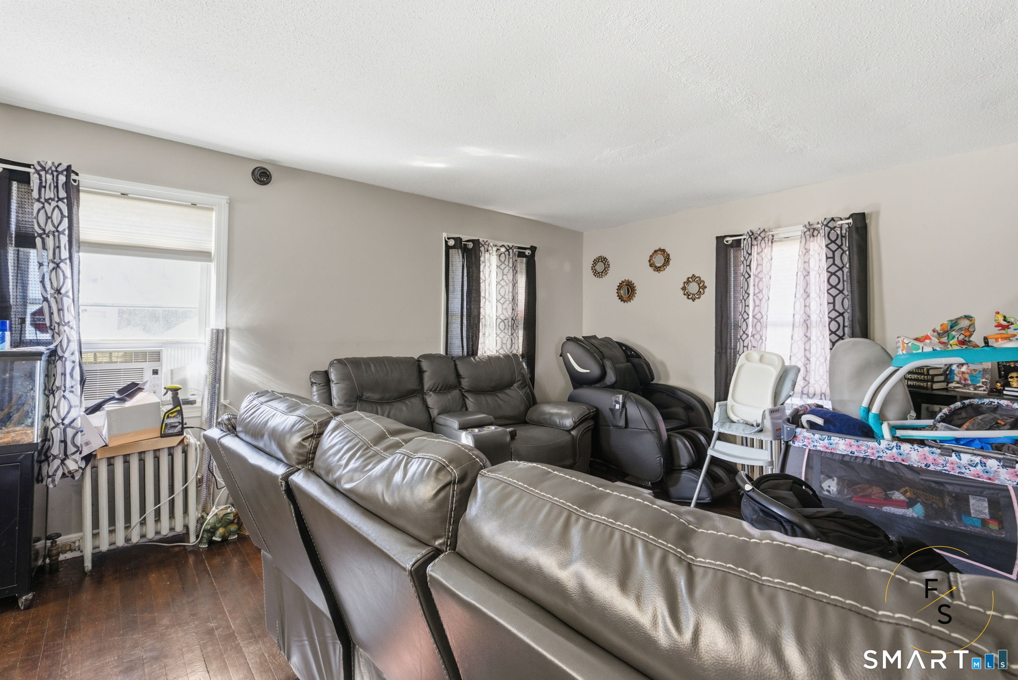 34 Pleasant Street New Britain CT 06051
