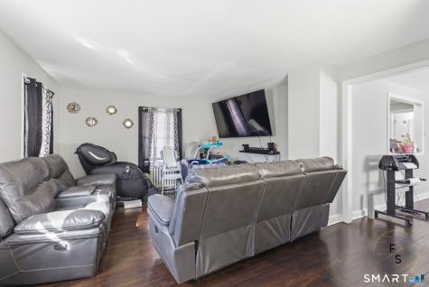 34 Pleasant Street New Britain CT 06051