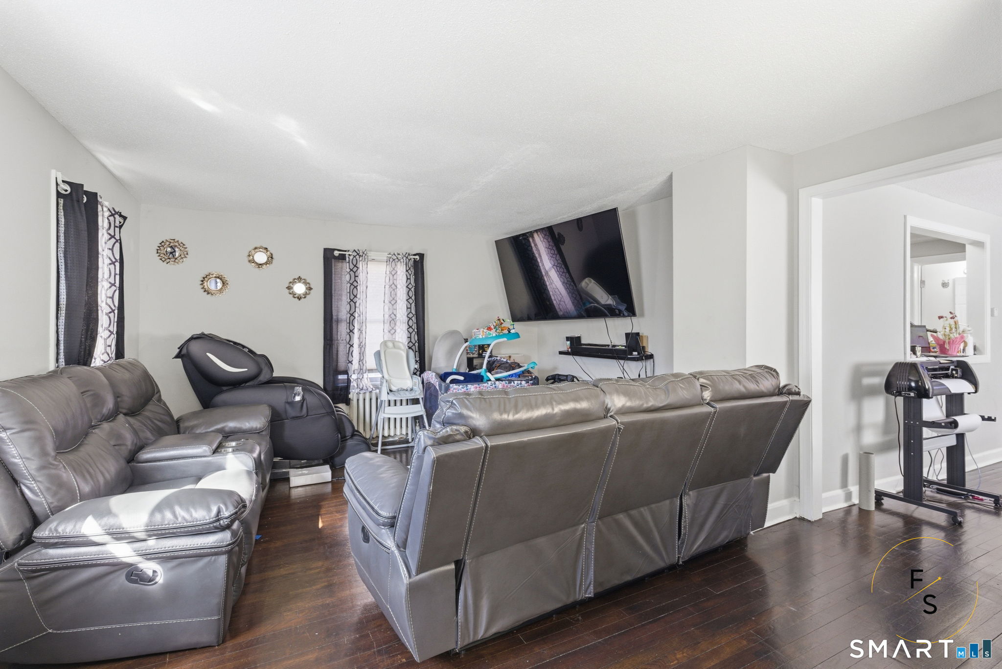 34 Pleasant Street New Britain CT 06051