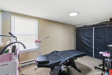 34 Pleasant Street New Britain CT 06051