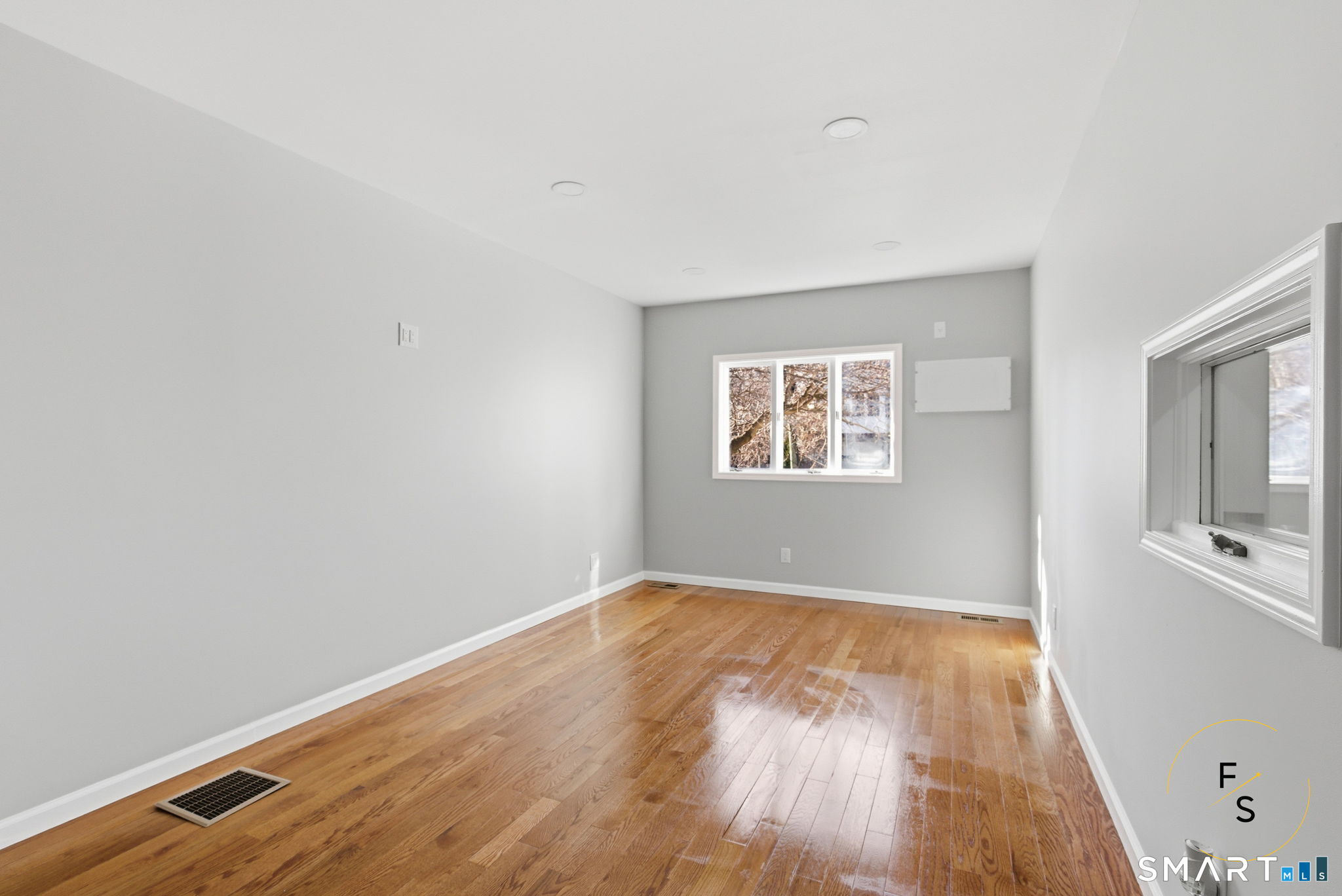 34 Pleasant Street New Britain CT 06051