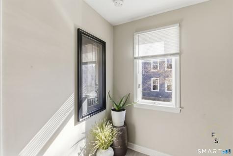 34 Pleasant Street New Britain CT 06051