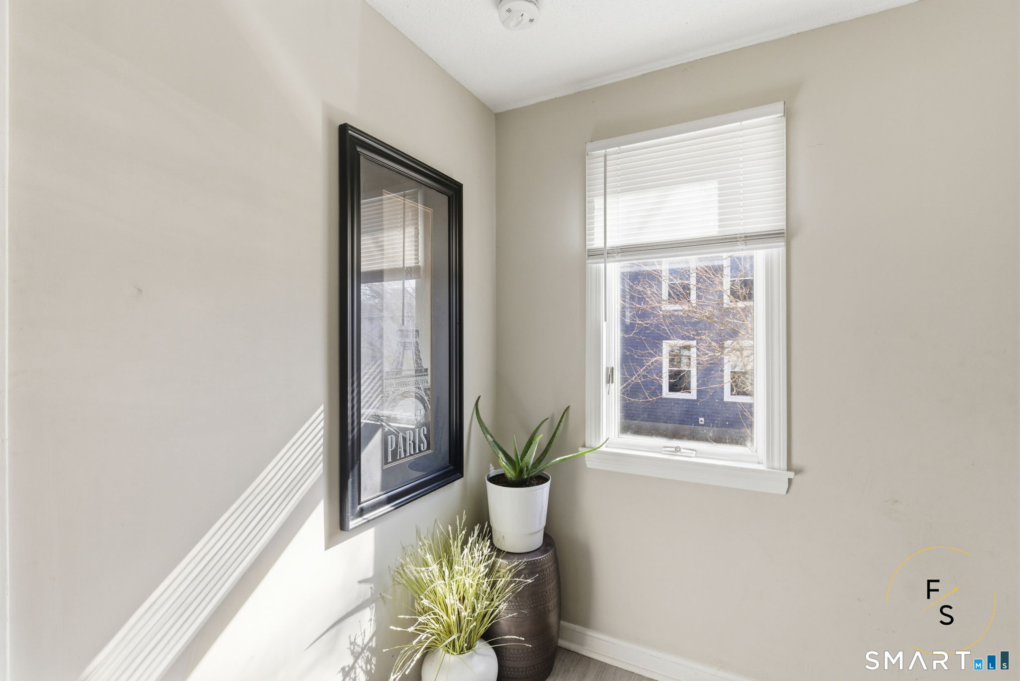 34 Pleasant Street New Britain CT 06051
