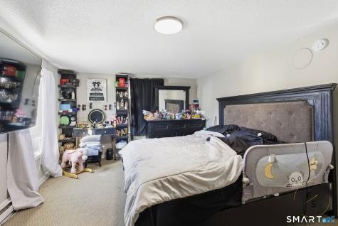34 Pleasant Street New Britain CT 06051