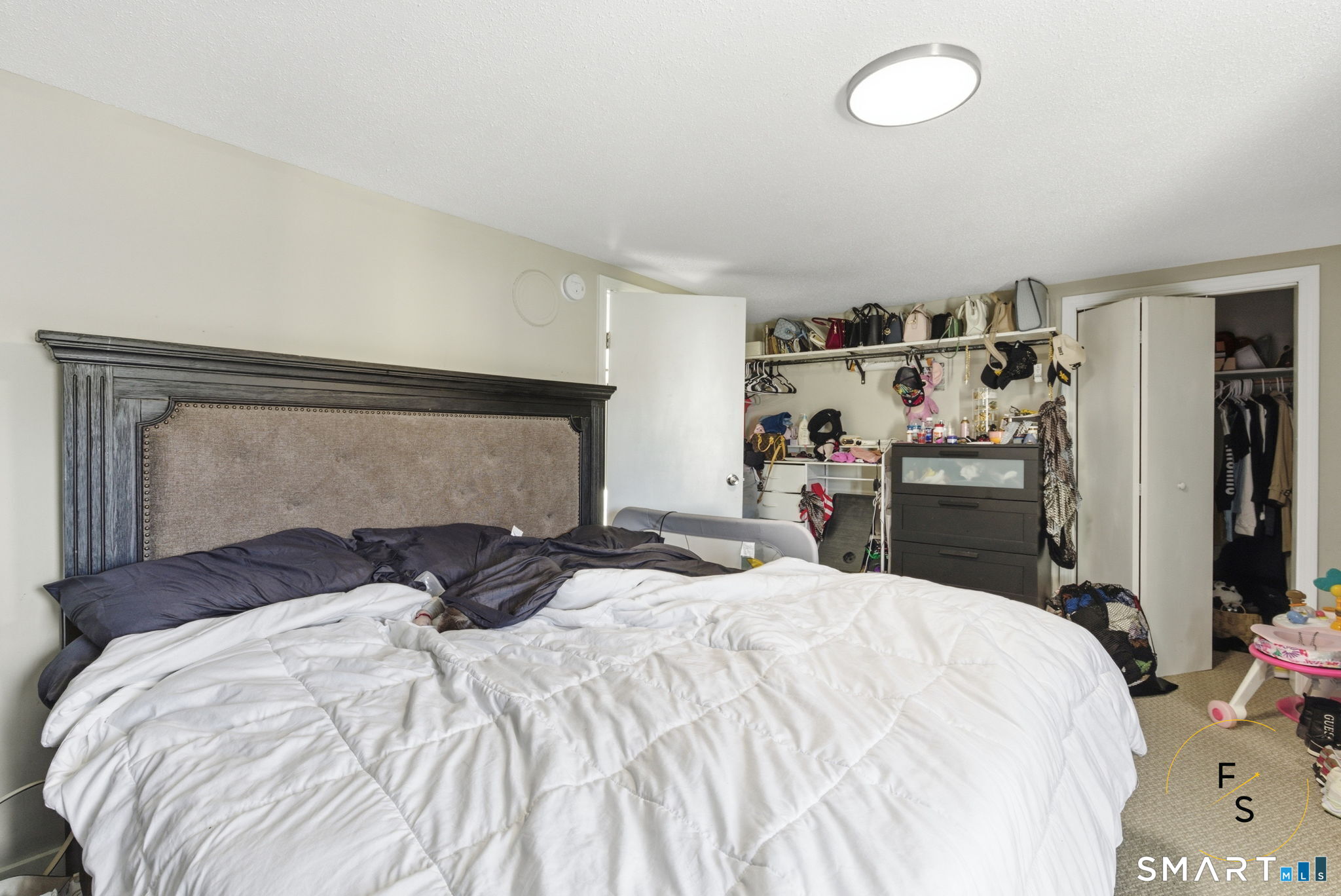 34 Pleasant Street New Britain CT 06051