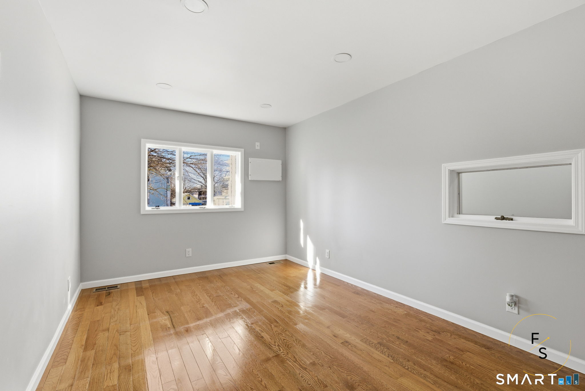 34 Pleasant Street New Britain CT 06051