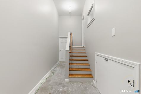 34 Pleasant Street New Britain CT 06051