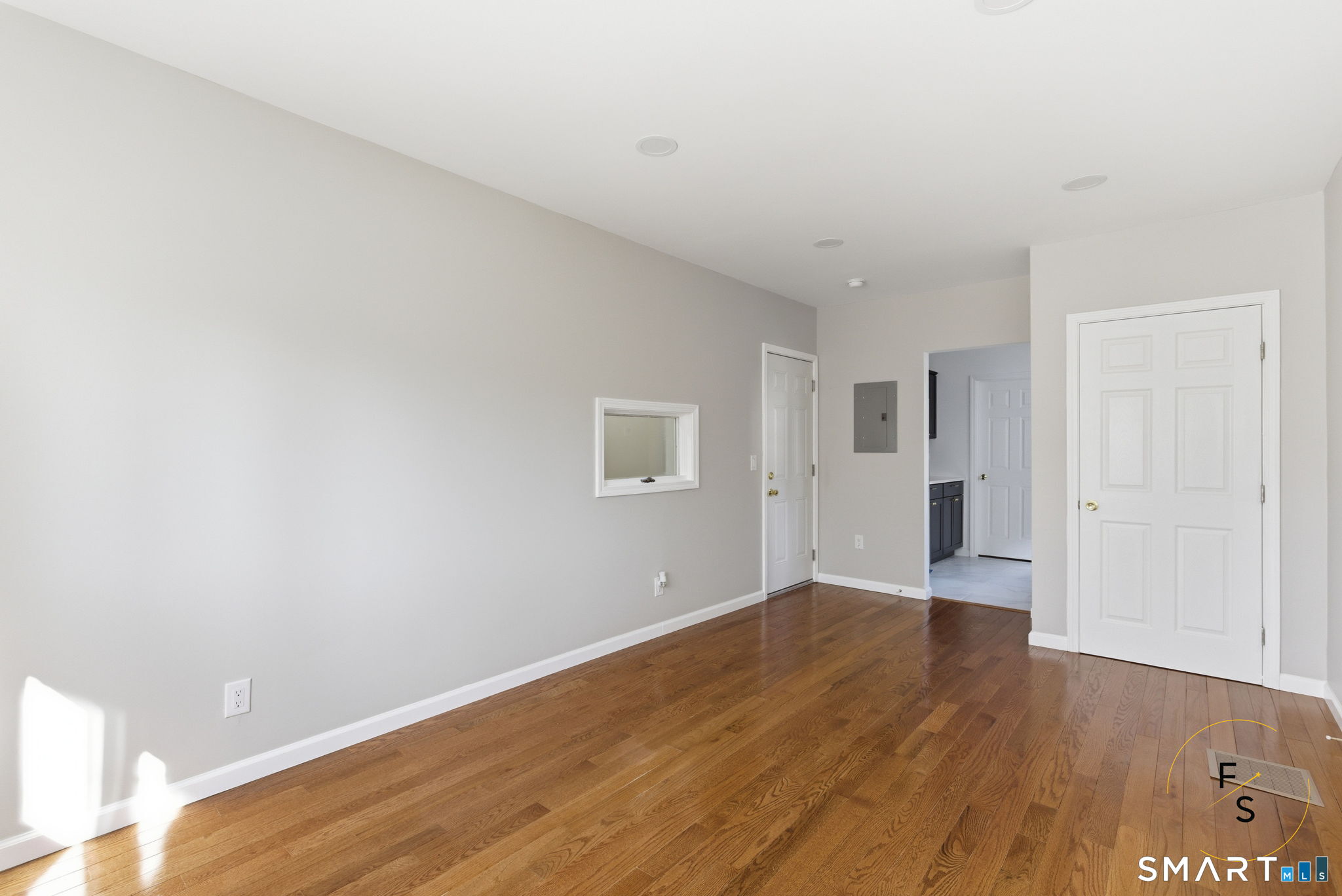 34 Pleasant Street New Britain CT 06051