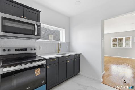 34 Pleasant Street New Britain CT 06051