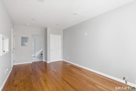 34 Pleasant Street New Britain CT 06051