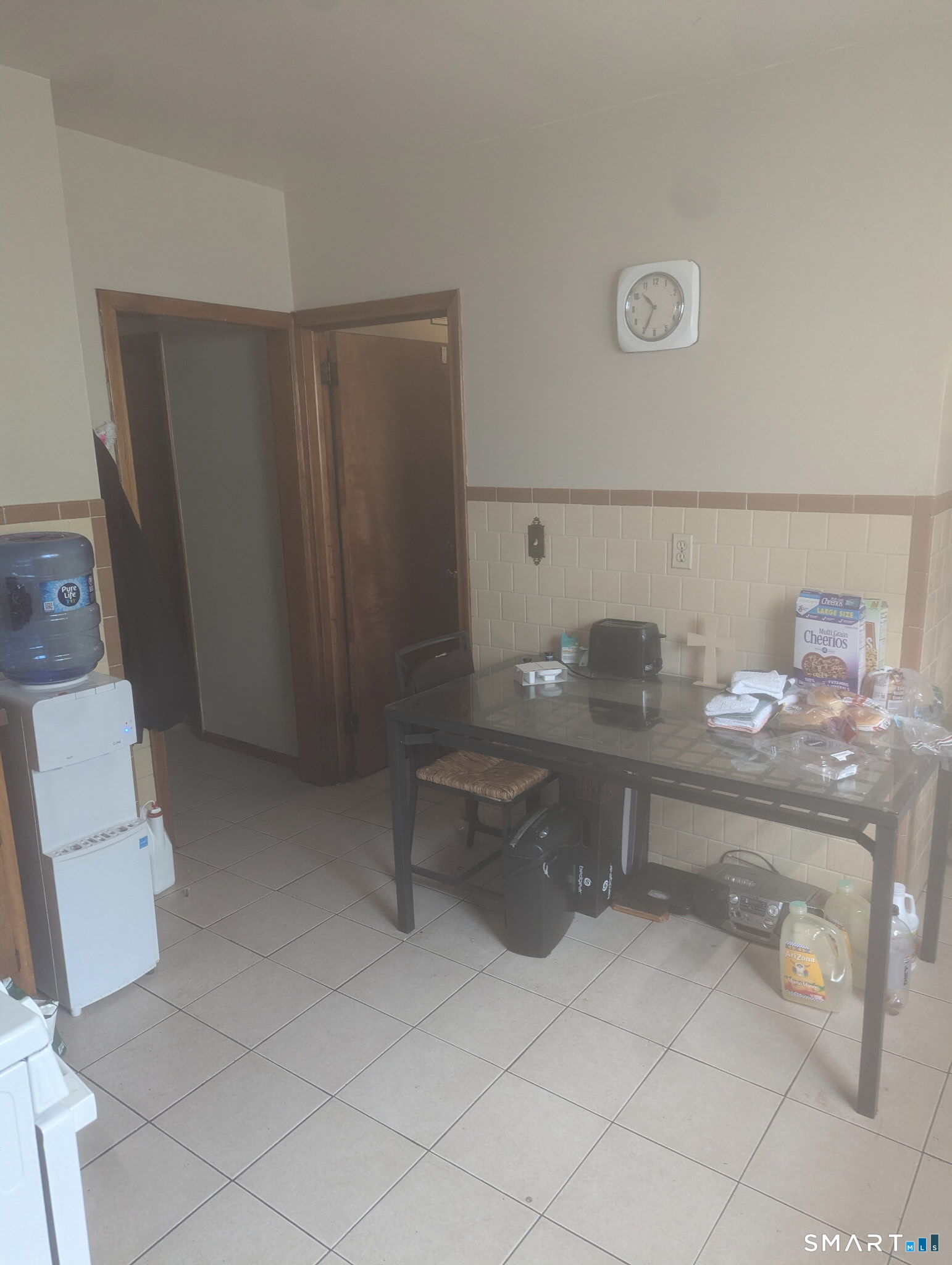 191 Valley Street New Haven CT 06515