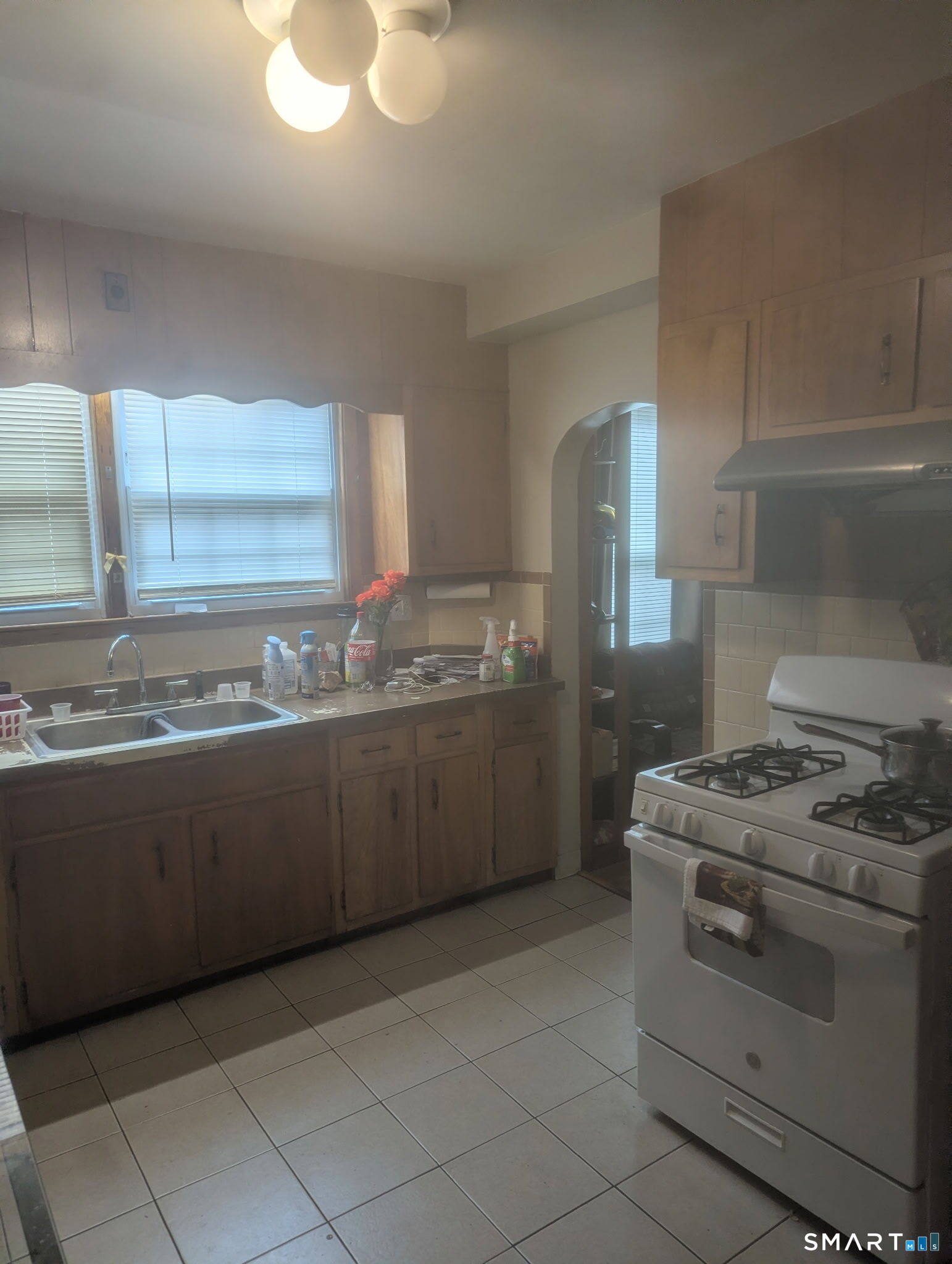 191 Valley Street New Haven CT 06515