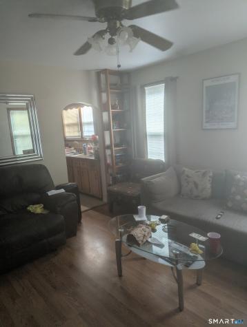 191 Valley Street New Haven CT 06515