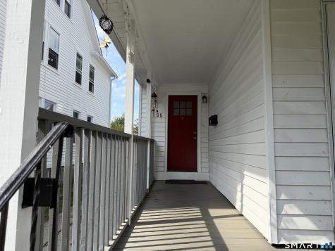 15-17 Hodge Avenue Ansonia CT 06401