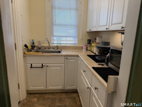 15-17 Hodge Avenue Ansonia CT 06401