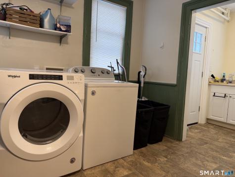 15-17 Hodge Avenue Ansonia CT 06401