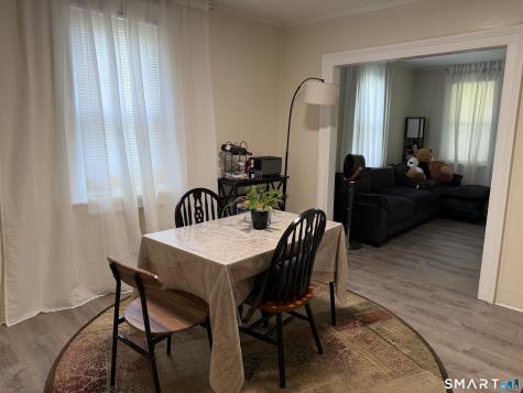 15-17 Hodge Avenue Ansonia CT 06401